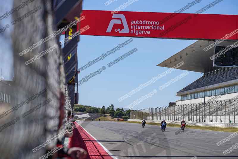 May 2023;motorbikes;no limits;peter wileman photography;portimao;portugal;trackday digital images
